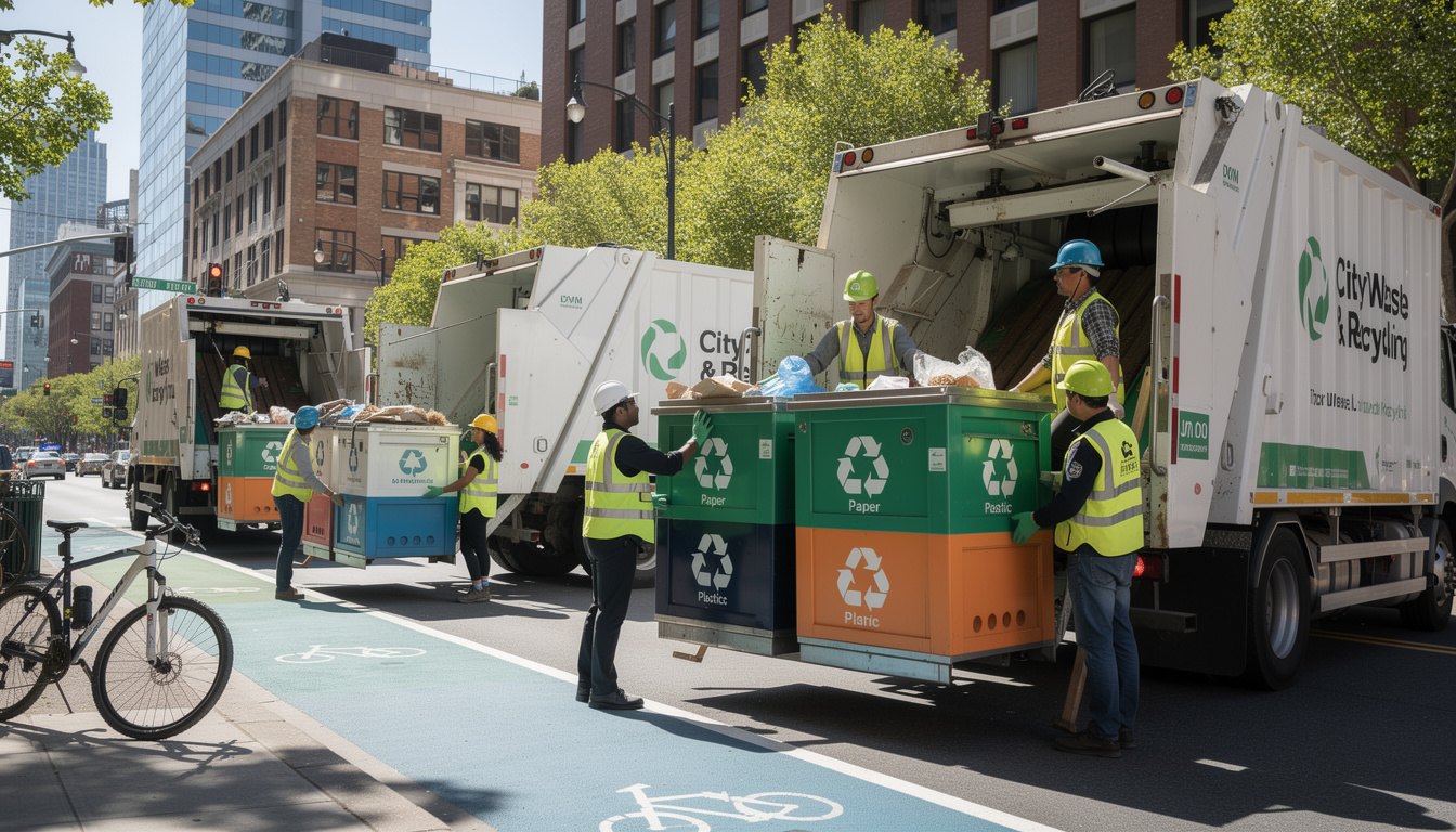 découvrez notre conteneur poubelle carré, idéal pour un tri efficace et un espace propre. design moderne et capacité optimale pour tous vos besoins de gestion des déchets.