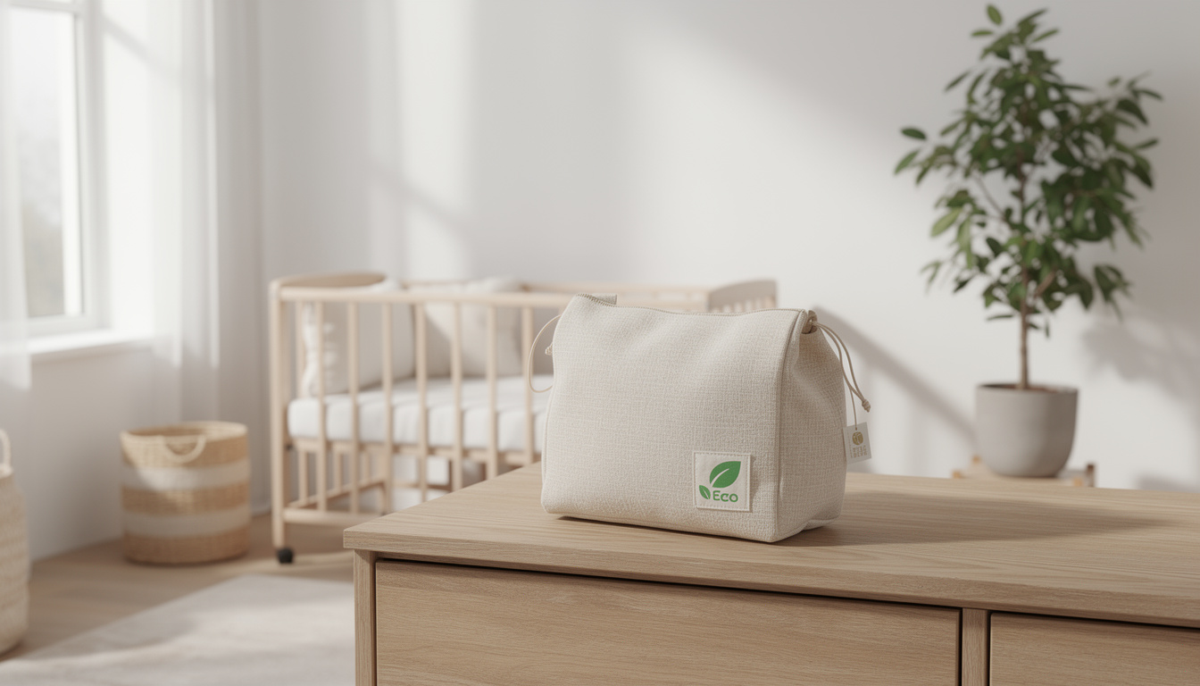 découvrez notre poubelle à couche sans recharge, pratique et économique pour gérer facilement les déchets de bébé sans frais supplémentaires.