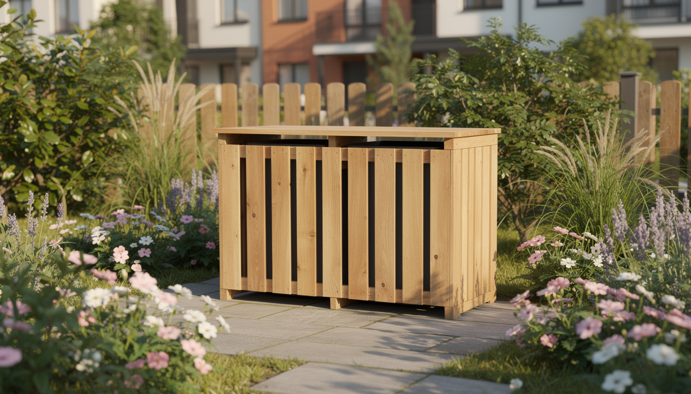 découvrez notre sac poubelle 500 litres, idéal pour les déchets volumineux. résistant et étanche, parfait pour les usages industriels et professionnels.