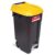 conteneur poubelle 120L